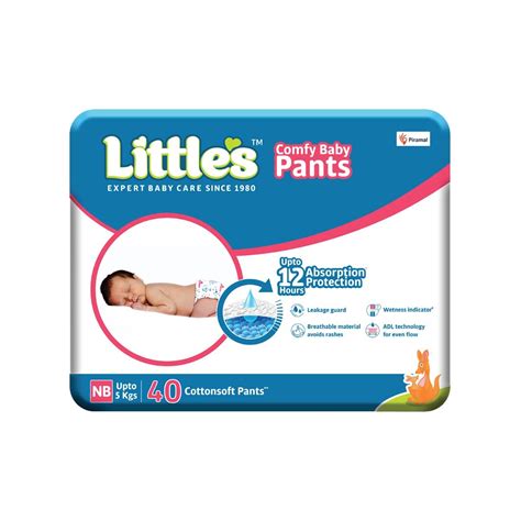 Little's Big Hug Silicon Nipple 6M+, 1 Count Price, Uses, Side Effects ...