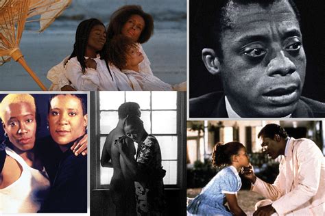 Top 10 Black Movies Of All Time at Lynda Higgins blog