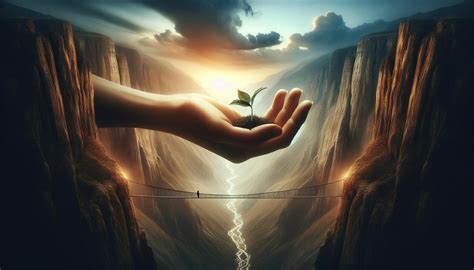 Fate Meeting Someone Quotes - QuoteWords