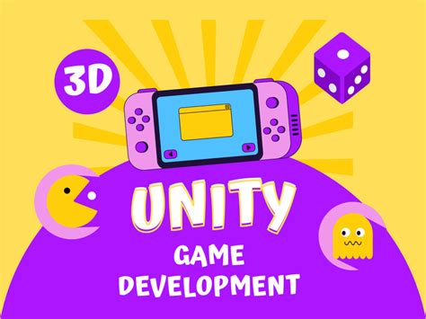 Image result for Advanced Unity Tutorials