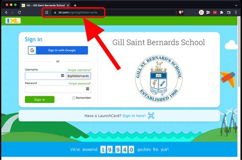IXL Math Log In 的图像结果