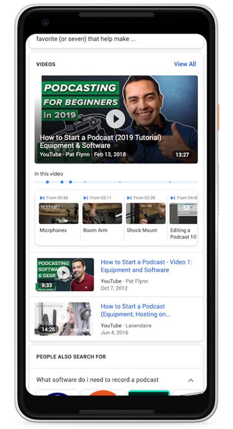 Image result for Google Pic Search Engine