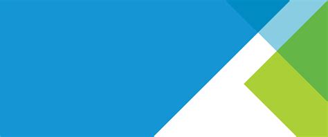 Image result for VMware vCenter Logo