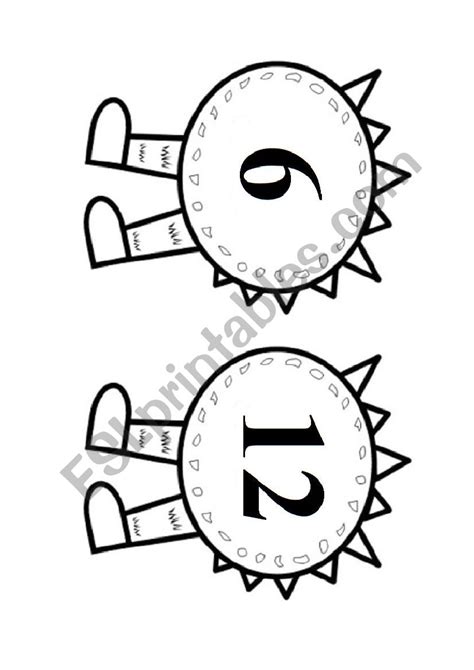 Rhythmic Counting in Math 的图像结果