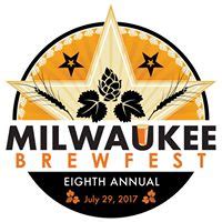 177 Events in Milwaukee this Weekend, All Events in Milwaukee