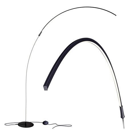 What You Need to Know Before Buying Best Arc Floor Lamps