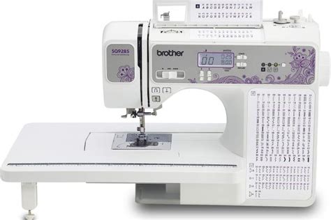 Image result for How to Thread a Kenmore Mini Ultra Sewing Machine