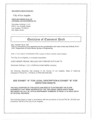 Fillable Online locator.lacounty.govlacLocationLos Angeles County ...