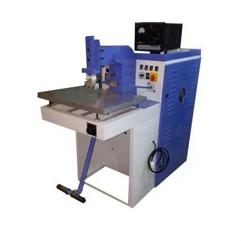 PVC Welding Machine 的图像结果