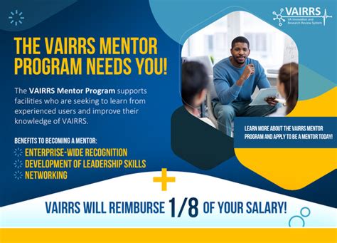 VAIRRS News: 2023 Wrap Up