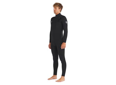 Best Body Glove Wetsuits in 2019: Red Cell & Phoenix Full Suit Review