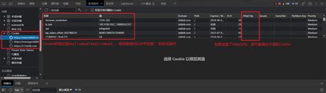 Local Shared Object 的图像结果