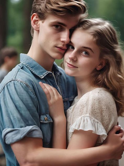 Bing Ai Couple 的图像结果