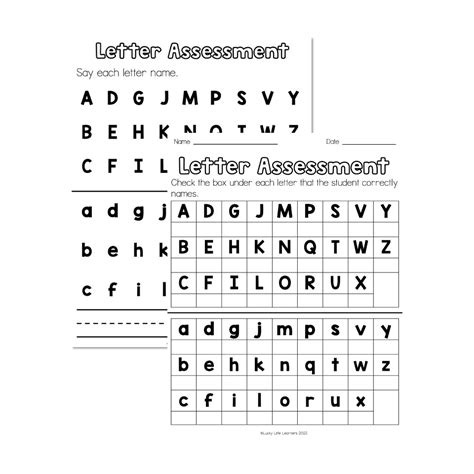 Image result for Auto Scale Java Spring App