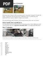 Image result for OHS Computer