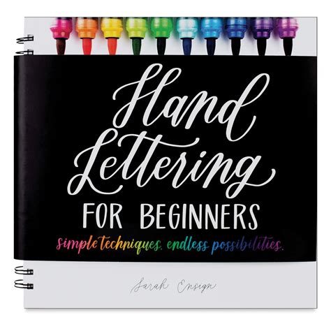 Image result for Beginner Lettering