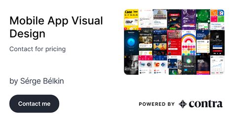 Image result for Simple Mobile App Visual Studio Design