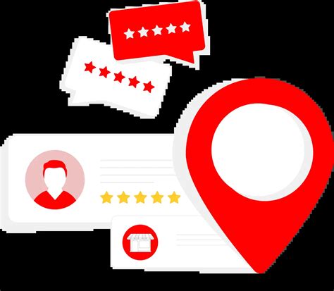 SUV, car buyer reviews near KC | Jeremy Franklin Mitsubishi