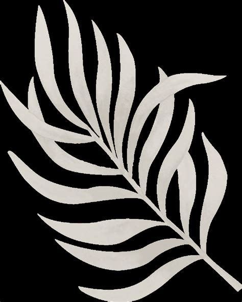 Sciabola Restaurant | Boutique hotel with restaurant in Forte dei Marmi ...