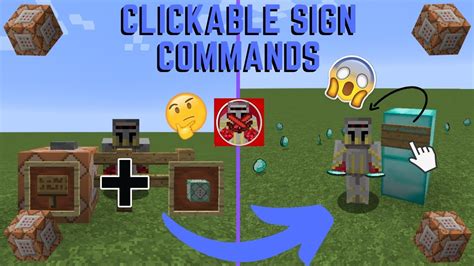 Image result for Minecraft Command Inscriptions On the Screen