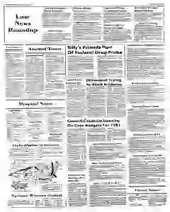 Logansport Pharos Tribune Archives, Aug 22, 1980, p. 2