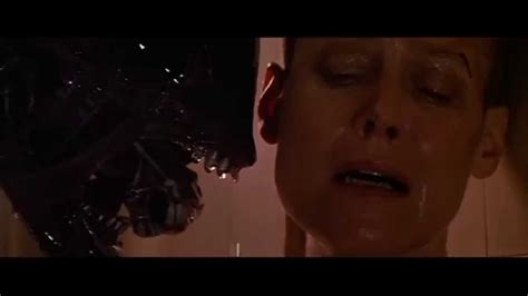 Image result for Alien³ Reviews