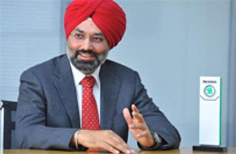 Skoda to drive Volkswagen’s comeback in India | Autocar Professional