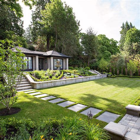 Garden Design Ideas, Inspiration & Images - October 2022 | Houzz IN