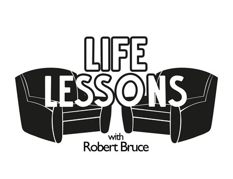 Image result for Life Lessons Logo
