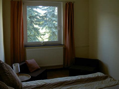 BROWN HORSES RANCH REICHENBACH (Hessisch Lichtenau) - B&B Reviews ...