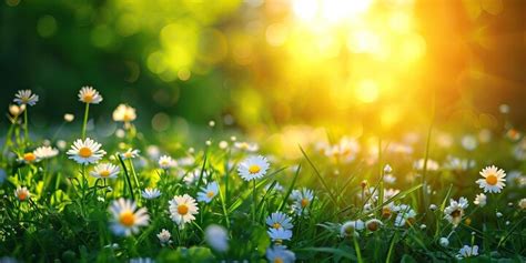 Image result for Spring Ball Background