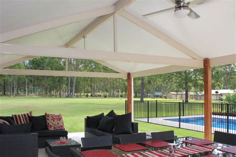 Austin Patio Builders 的图像结果