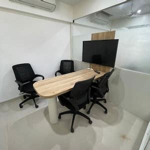 3+ Commercial Properties for Rent in Goa