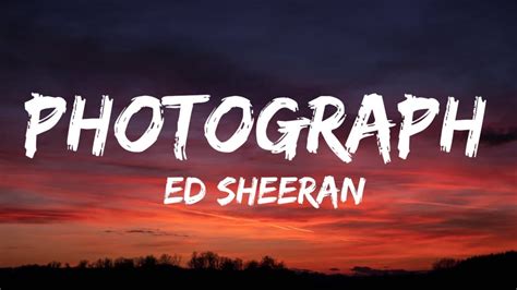 Photograph 的图像结果