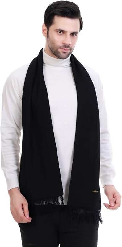 Amazon.in: Wool - Women's Stoles / Women's Scarves, Stoles & Wraps ...