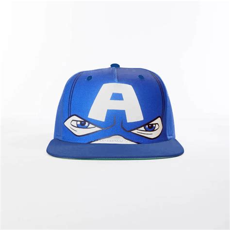 Boys – Tagged "Capt_america"– BONKIDS