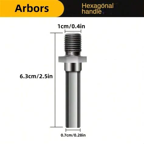 Image result for Log Splitting Bit