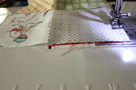 Image result for Quilt Square Tutorial