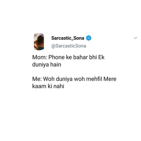 Kkkk | Quotes & Writings by Sarcastic Sona🥀 | YourQuote