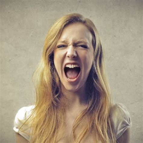 Best Sound Healing Retreat in Rishikesh, India - Real Happiness