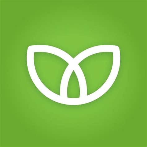 Groww – Apps on Google Play