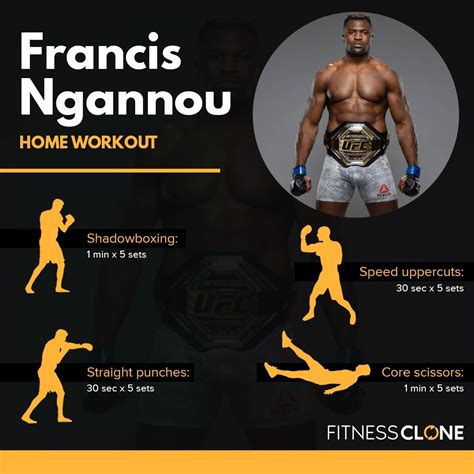 Jackie chan workout routine and diet plan – Artofit