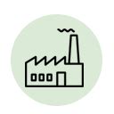 UPS Renting Services | Power Solutions Services