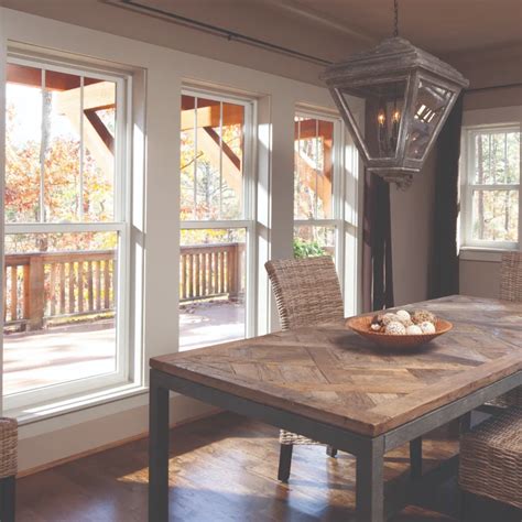 Image result for Andersen Window Installation