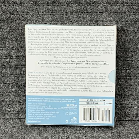 Perfecto Amor: Usted puede experimentar la completa | Ubuy India