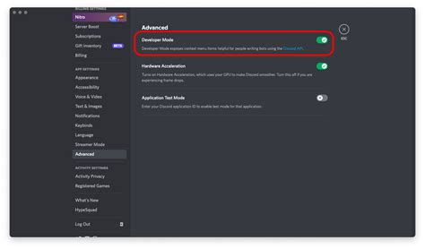 Image result for Programmer Discord Mod