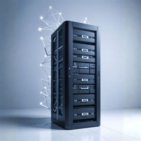 Linux VPS Hosting With cPanel in Madagascar