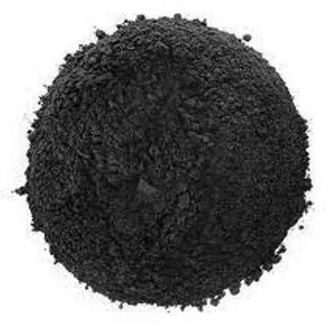 Bio Charcoal Powder Manufacturer, Supplier from Solapur