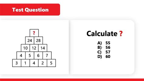 Image result for Reasoning Questions