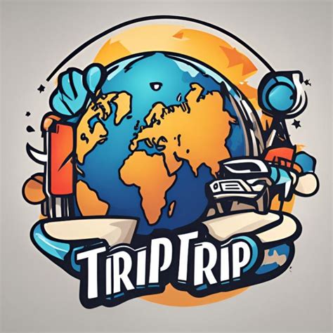 TRIPTRIP - YouTube